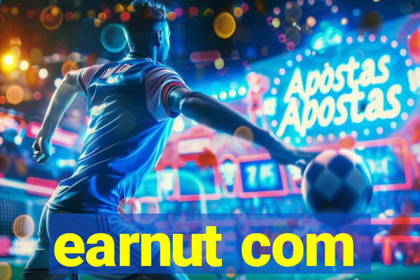 earnut com